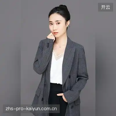 崔晓