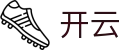 开云KaiYun官方主页 - 品牌唯一指定官方入口及门户